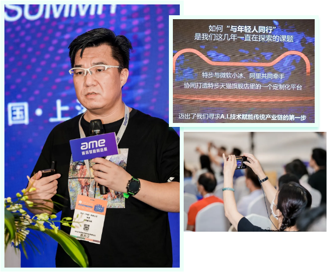 微信截图_20200817105253.png