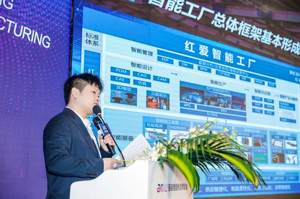微信图片_20200817105306.jpg