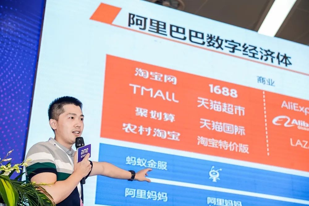 微信图片_20200817105315.jpg