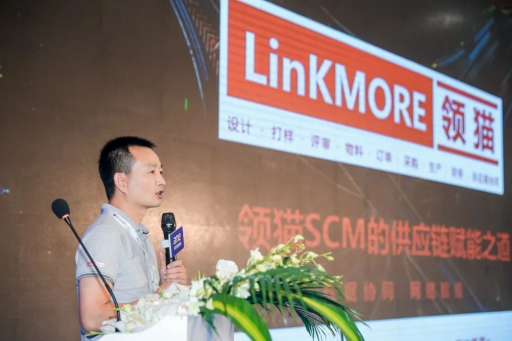 微信图片_20200817105345.jpg