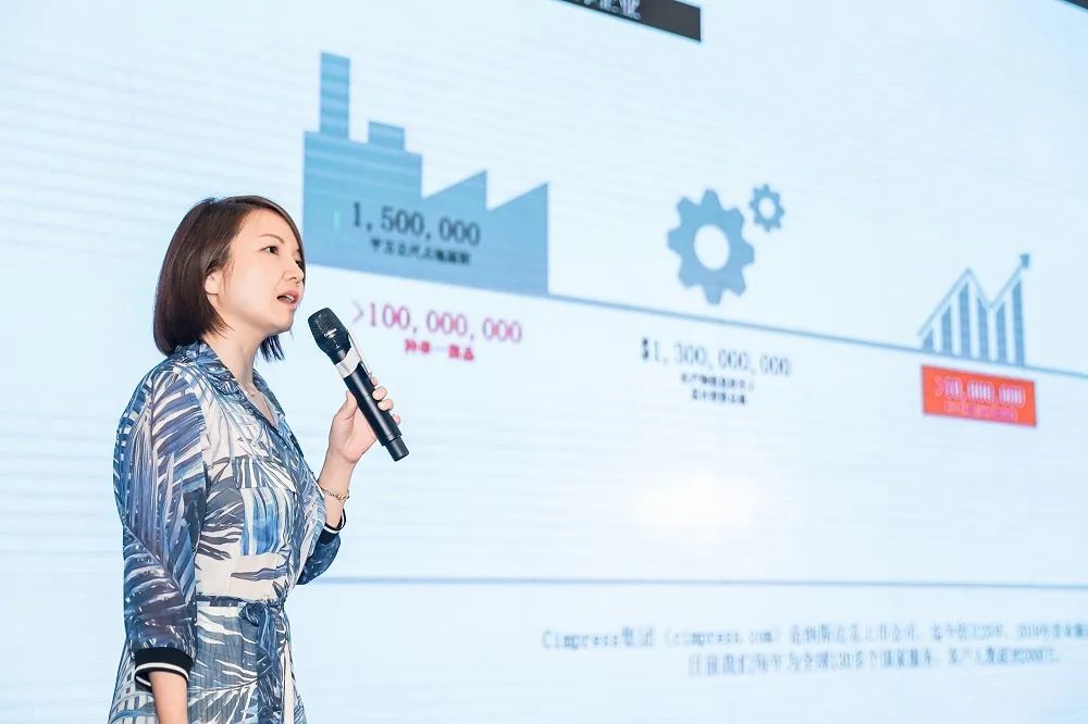 微信图片_20200817105354.jpg