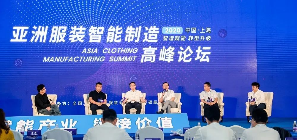微信图片_20200817105446.jpg