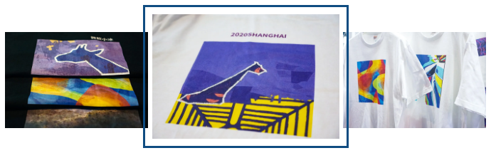 微信截图_20200817100855.png