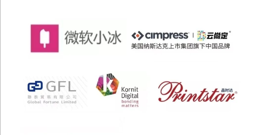 微信图片_20200817100452.jpg