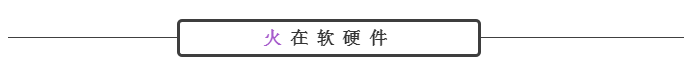 微信截图_20200817100535.png