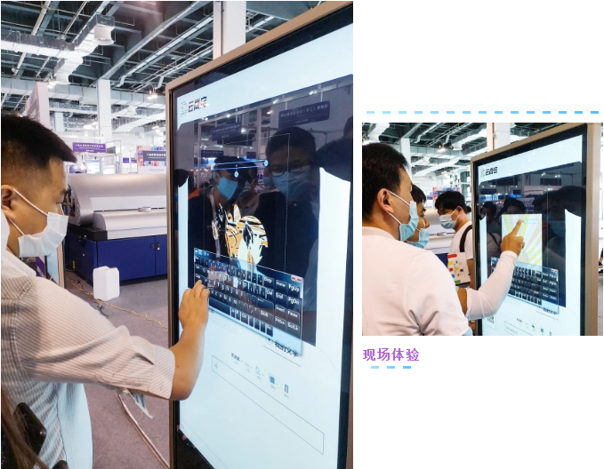 微信截图_20200817100716.png