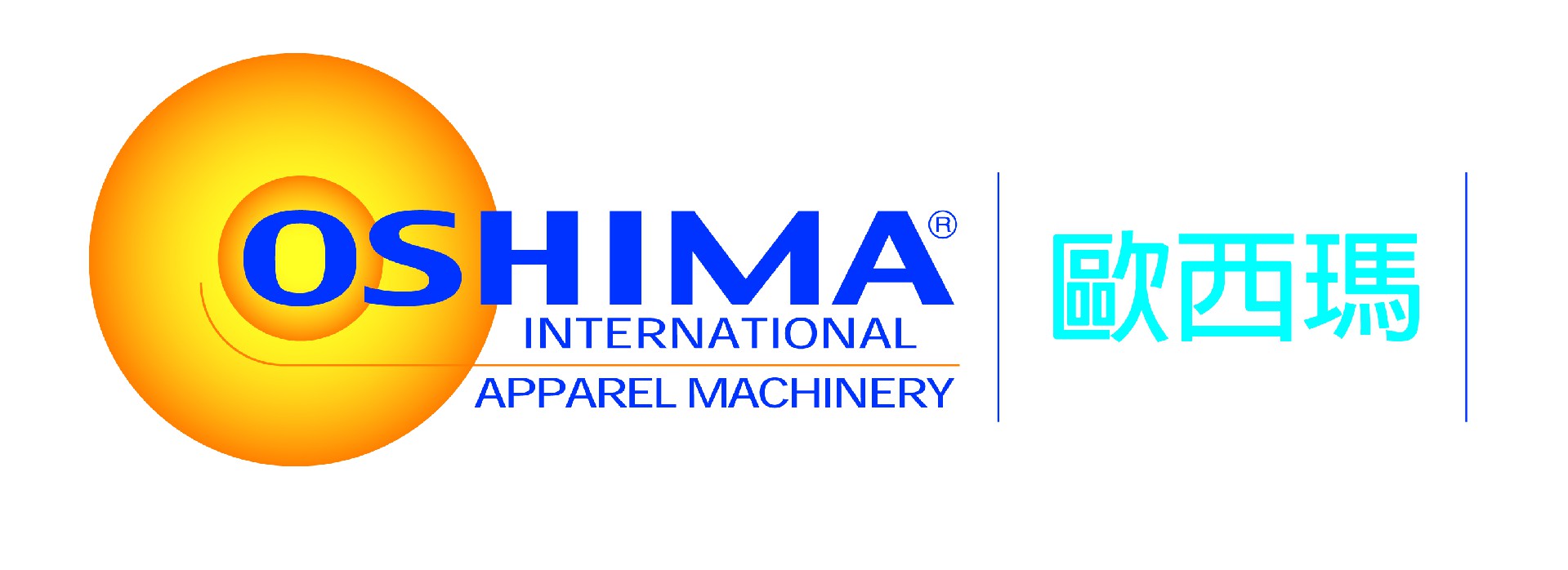 公司标志与产品品牌 LOGO(1)-02(1).jpg