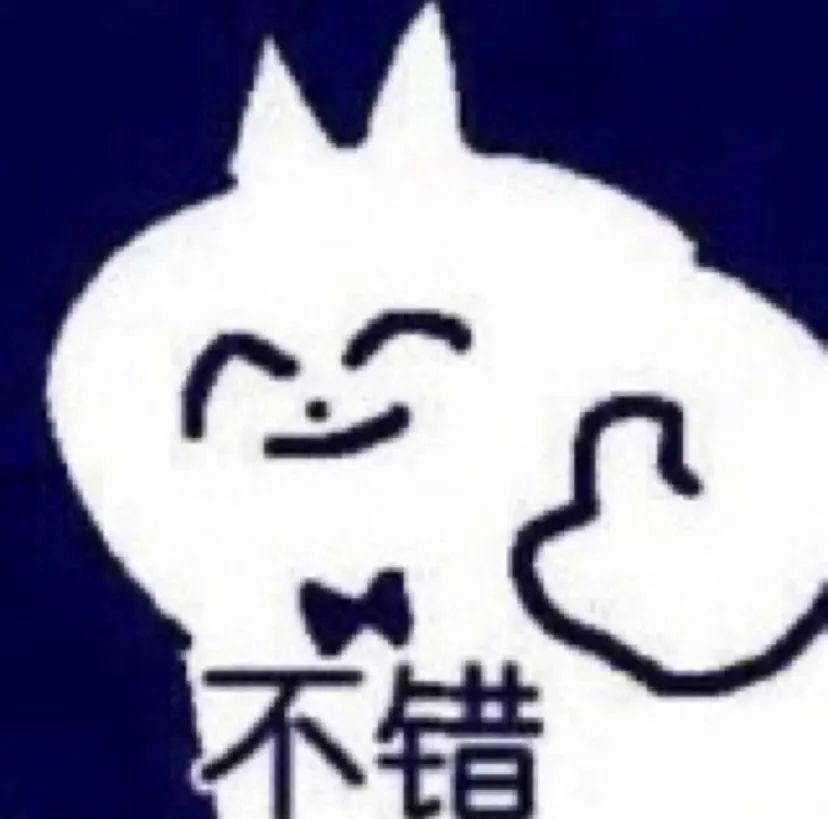 微信图片_20200814162024.jpg