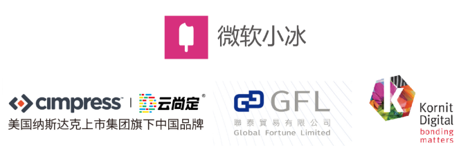 微信截图_20200814162129.png
