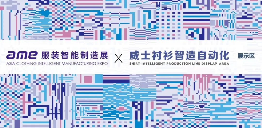 微信图片_20200814162147.jpg