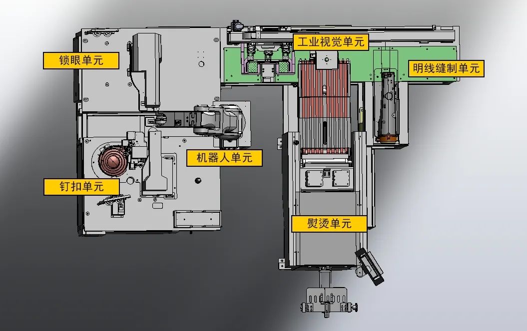 微信图片_20200814162202.jpg