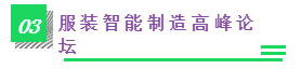 微信截图_20200814162230.png