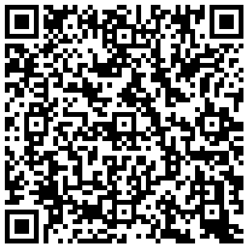 微信图片_20200814154150.png