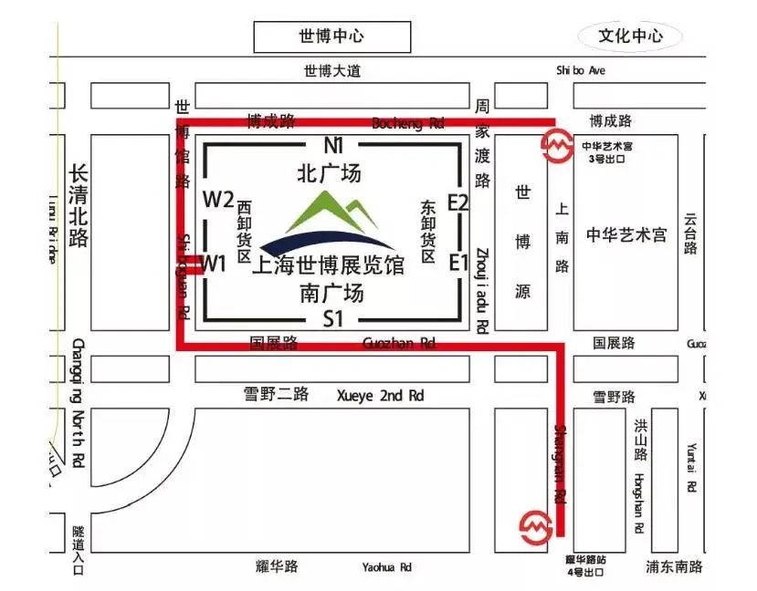 微信图片_20200814154316.jpg