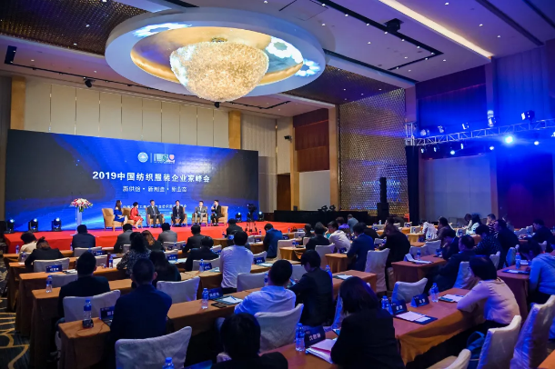 微信截图_20200814143457.png