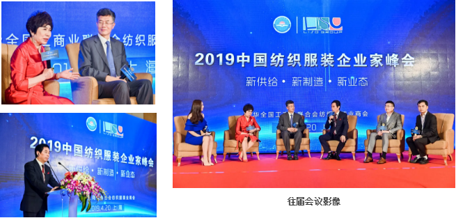 微信截图_20200814143523.png