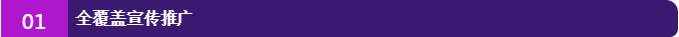 微信截图_20200814110841.png