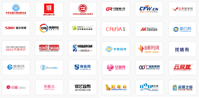 微信截图_20200814105957.png