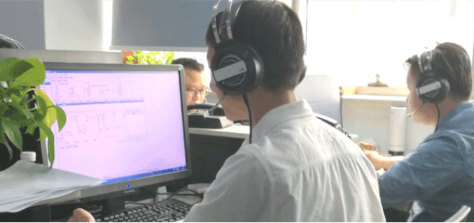 微信截图_20200814110221.png