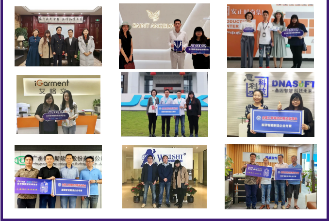 微信截图_20200814110346.png