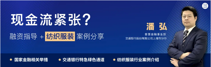 微信截图_20200814115303.png
