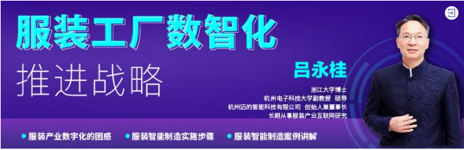 微信截图_20200814115323.png