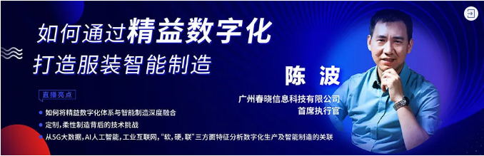 微信截图_20200814115407.png