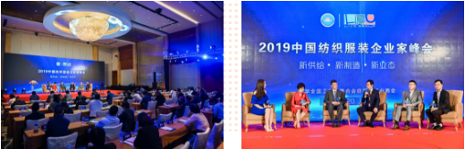 微信截图_20200814151922.png