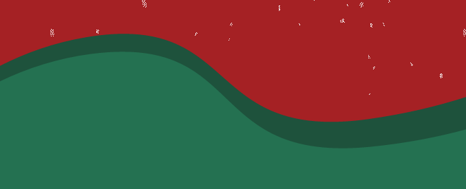 微信截图_20201228140104.png