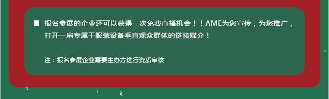微信截图_20201228140251.png