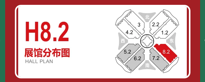 微信截图_20201228140409.png