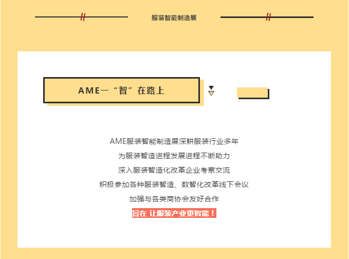 微信截图_20201228152338.png