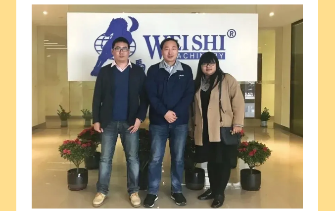 微信截图_20201228152421.png