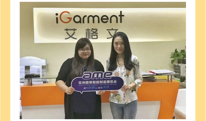 微信截图_20201228152443.png
