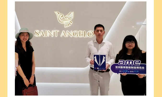 微信截图_20201228152505.png