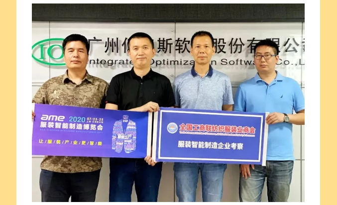 微信截图_20201228152526.png