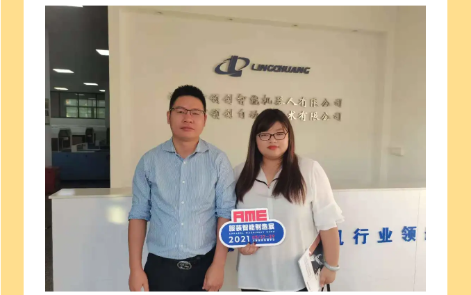 微信截图_20201228152634.png
