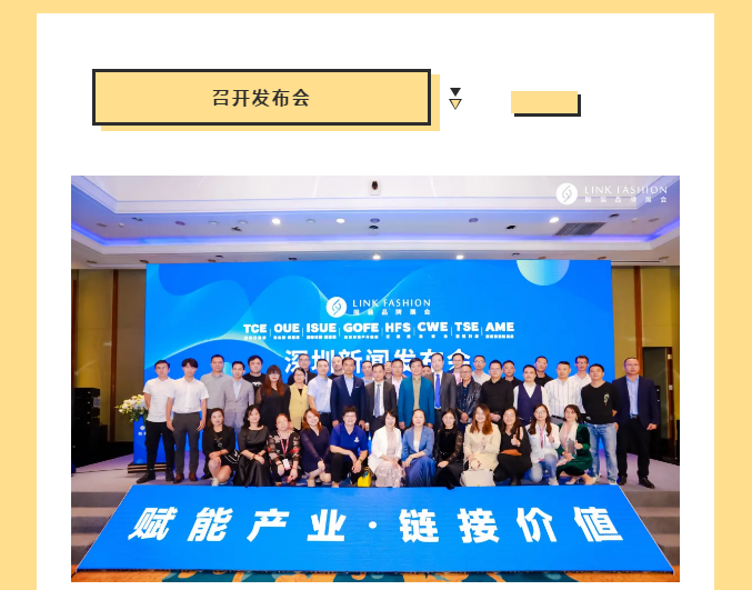 微信截图_20201228152850.png