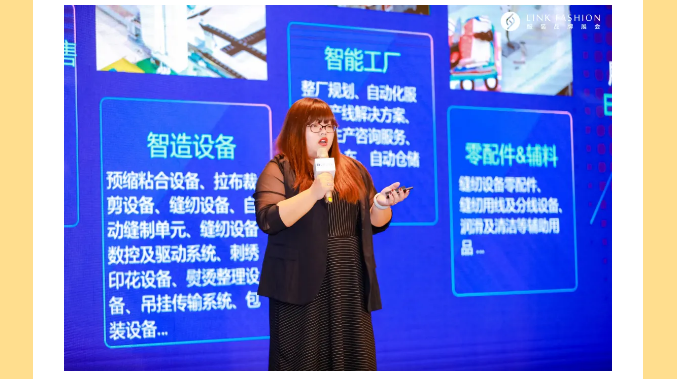 微信截图_20201228152912.png