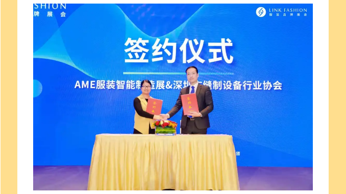 微信截图_20201228152947.png