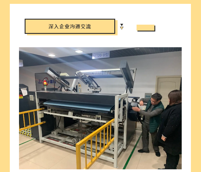 微信截图_20201228153005.png