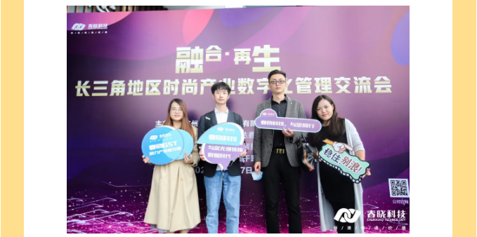 微信截图_20201228153120.png