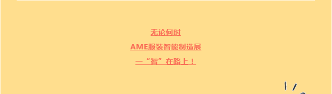 微信截图_20201228153158.png