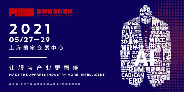微信图片_20201228153217.gif