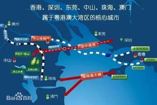 微信图片_20210105145752.jpg