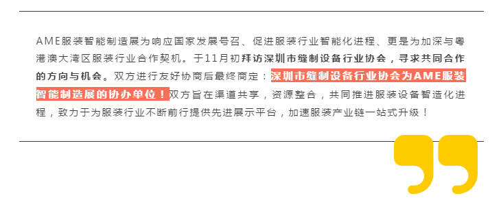 微信截图_20210105150315.png