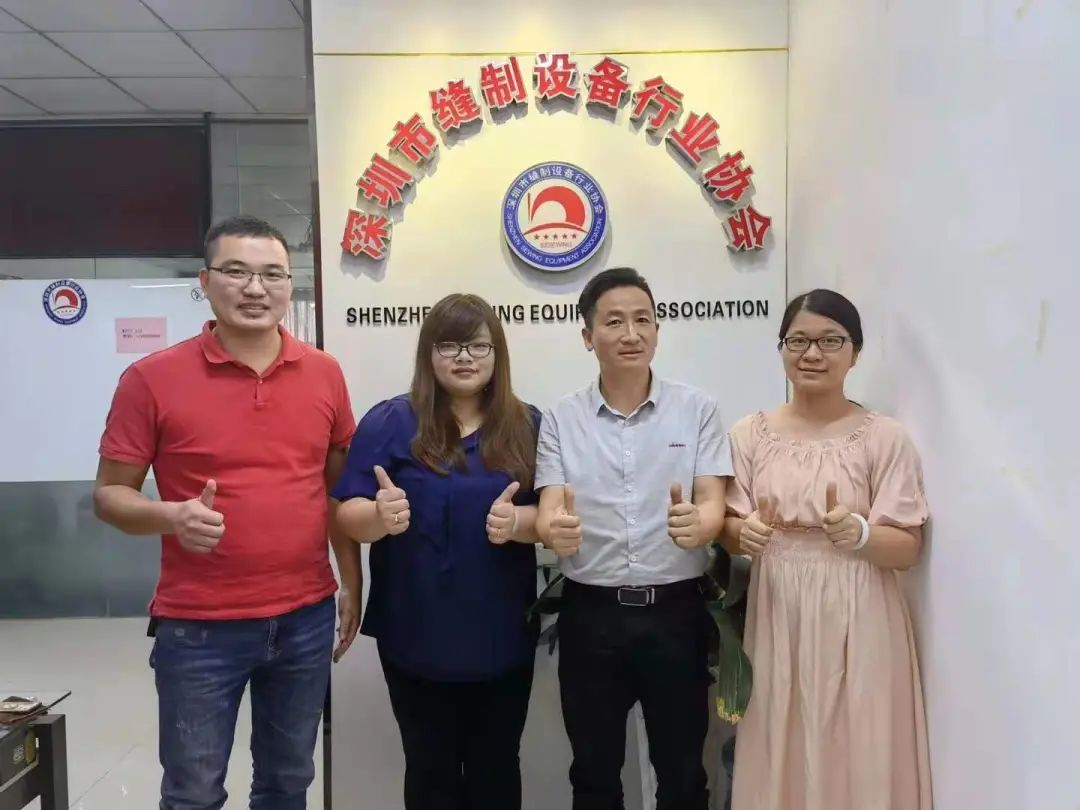 微信图片_20210105145810.jpg