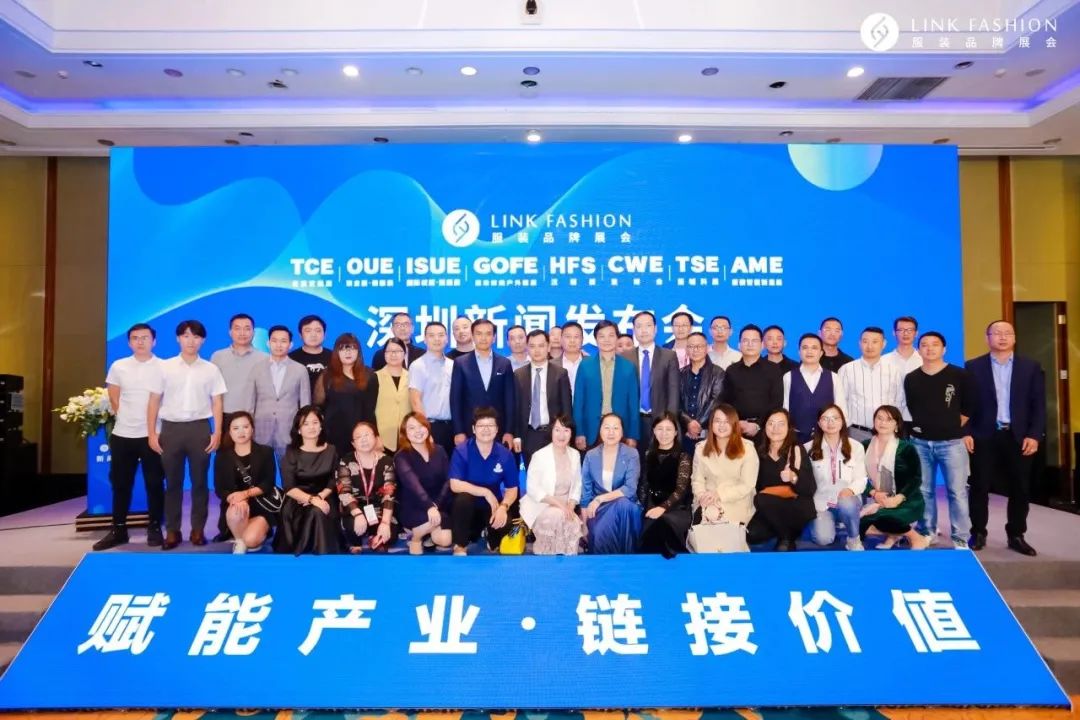 微信图片_20210105145819.jpg