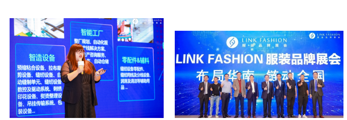 微信截图_20210105145850.png