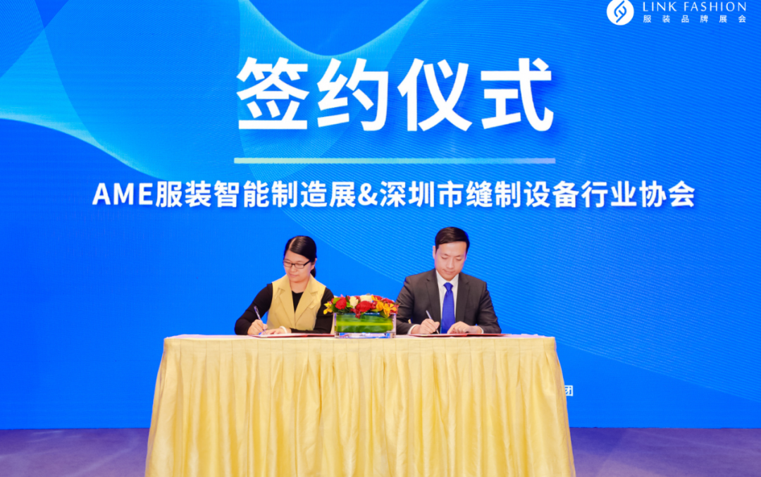 微信图片_20210105145942.png